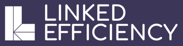 LinkedEfficiency home